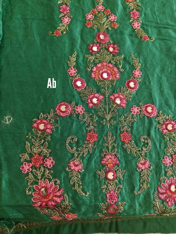 img_maria_b_sateen_awwal_boutique