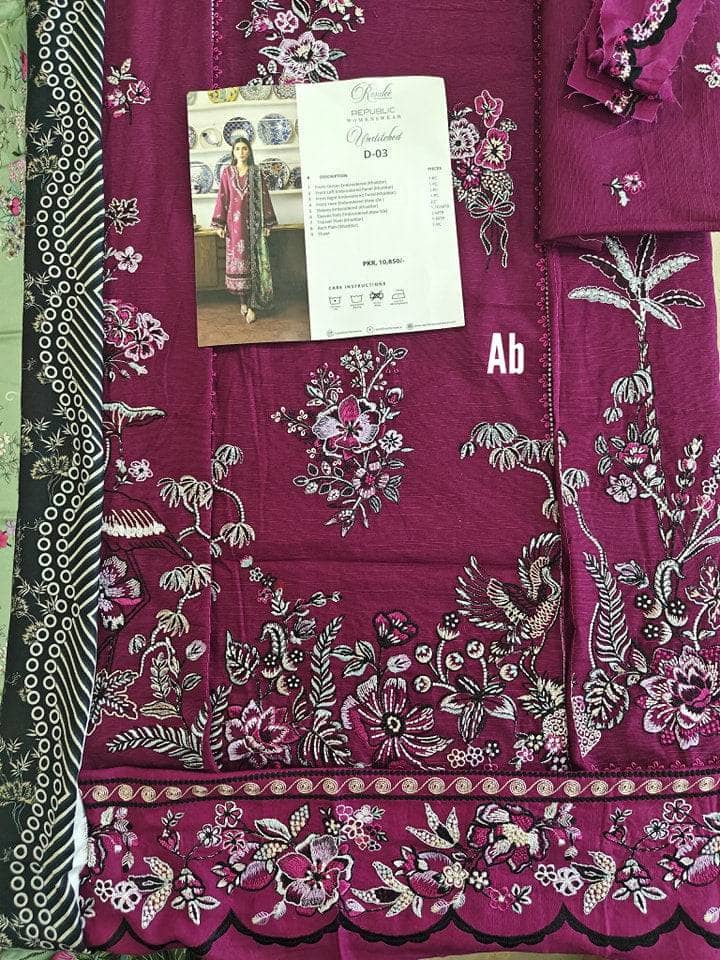 img_republic_womens_wear_awwal_boutique