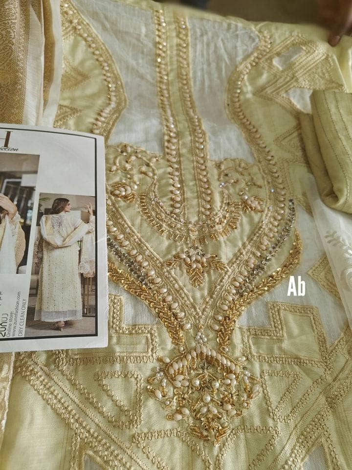 img_zunnuj_suh_awwal_boutique