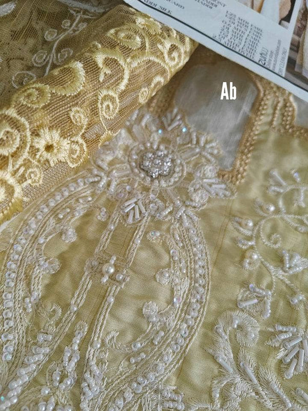 img_zunnuj_suh_awwal_boutique