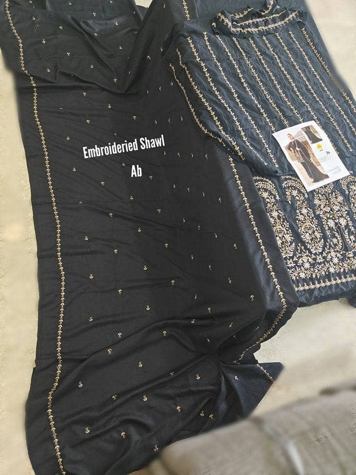 img_maria_b_winter_m_prints_awwal_boutique