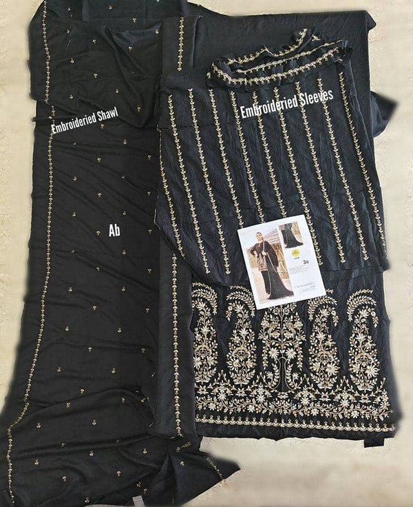 img_maria_b_winter_m_prints_awwal_boutique