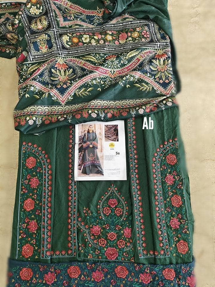 img_maria_b_winter_m_prints_awwal_boutique