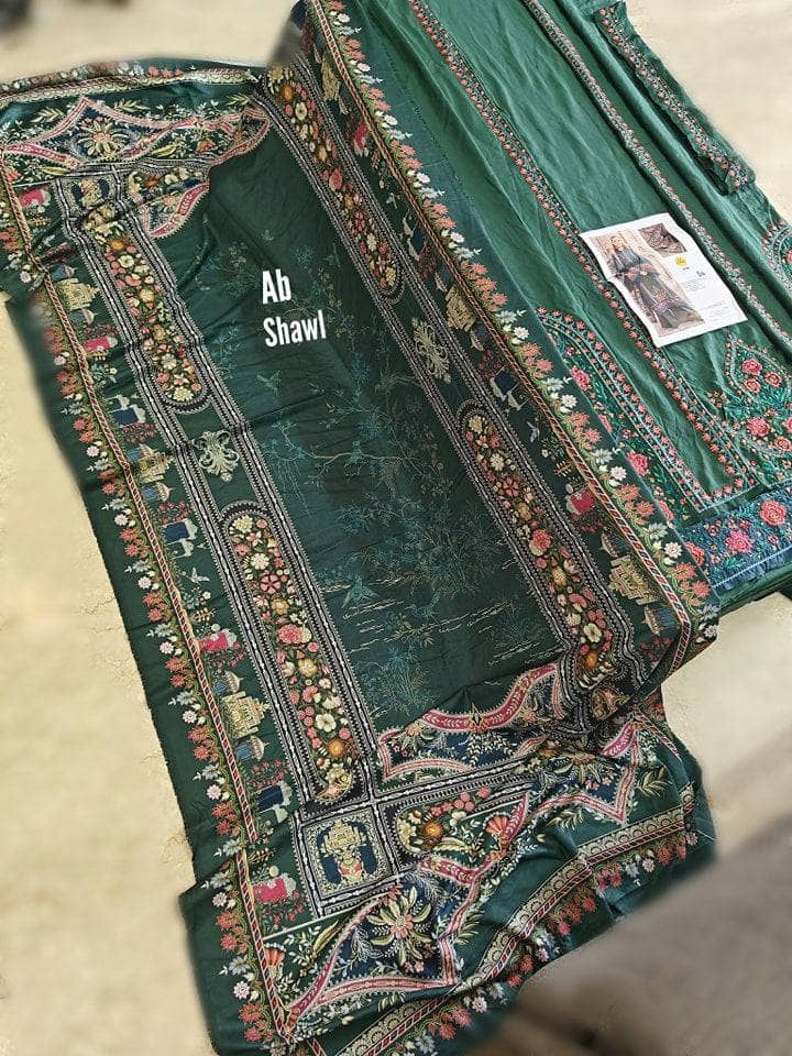 img_maria_b_winter_m_prints_awwal_boutique