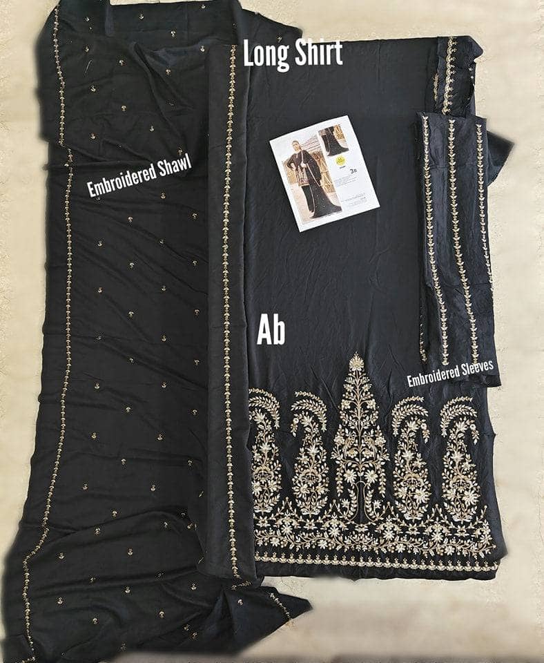 img_maria_b_winter_m_prints_awwal_boutique