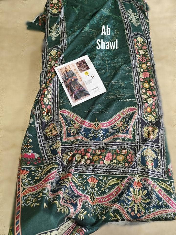 img_maria_b_winter_m_prints_awwal_boutique