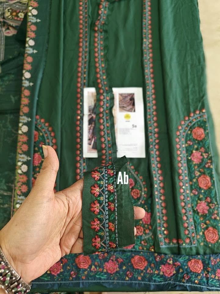 img_maria_b_winter_m_prints_awwal_boutique