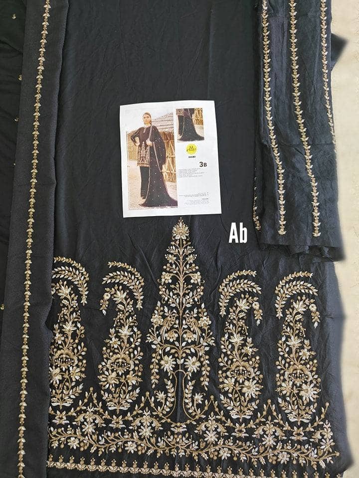 img_maria_b_winter_m_prints_awwal_boutique