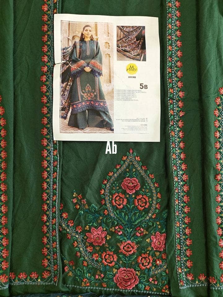 img_maria_b_winter_m_prints_awwal_boutique