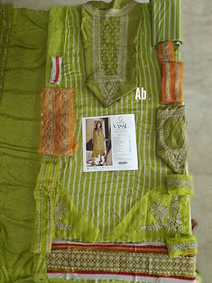 img_charizma_vasal_chiffon_vol_3_awwal_boutique