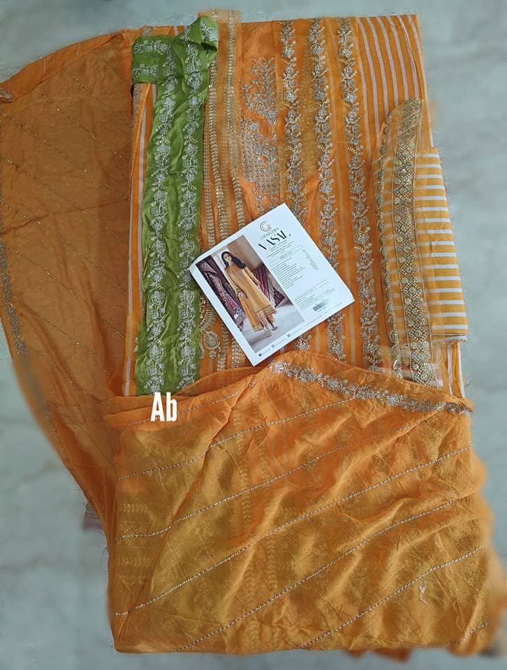 img_charizma_vasal_chiffon_vol_3_awwal_boutique