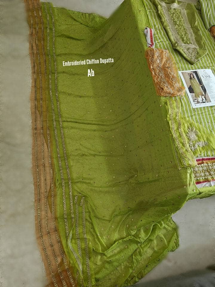 img_charizma_vasal_chiffon_vol_3_awwal_boutique