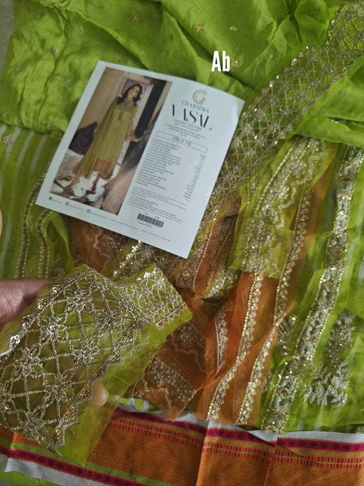 img_charizma_vasal_chiffon_vol_3_awwal_boutique