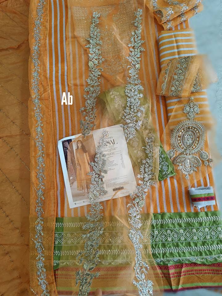 img_charizma_vasal_chiffon_vol_3_awwal_boutique