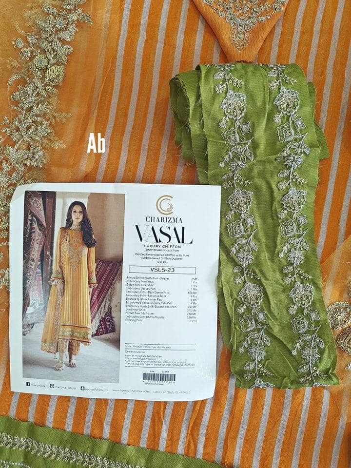 img_charizma_vasal_chiffon_vol_3_awwal_boutique