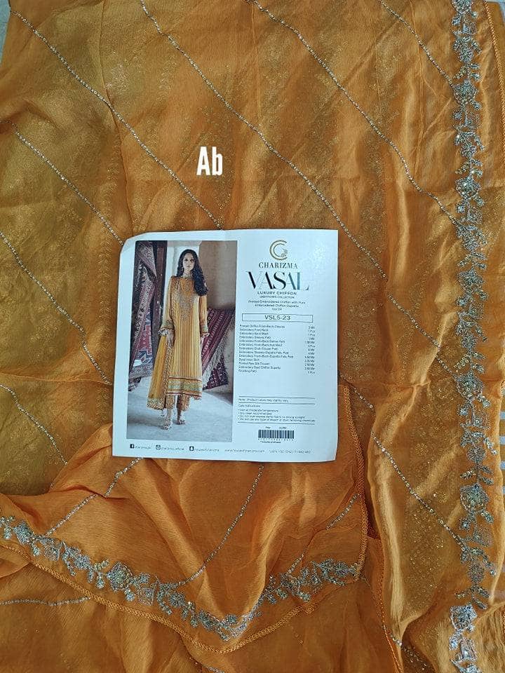 img_charizma_vasal_chiffon_vol_3_awwal_boutique