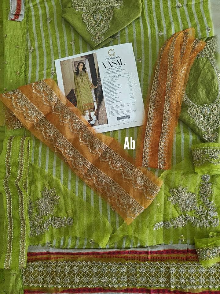 img_charizma_vasal_chiffon_vol_3_awwal_boutique