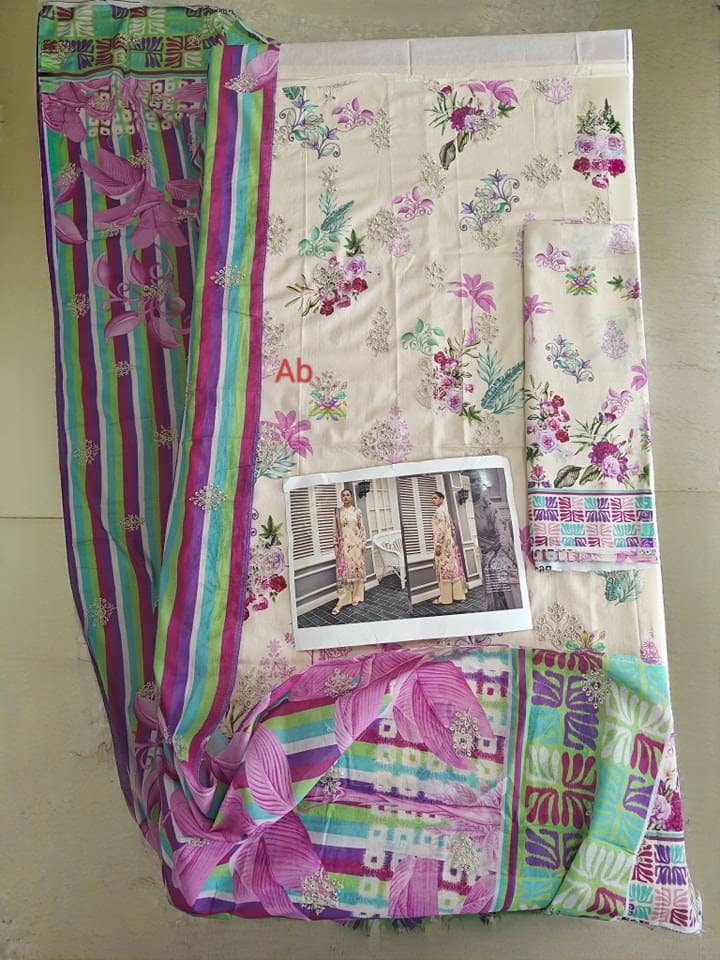 img_gul_jee_mahajal_lawn_awwal_boutique