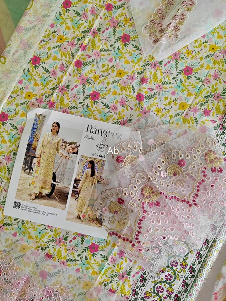Open Pic/Ramsha Rangrez Lawn 25