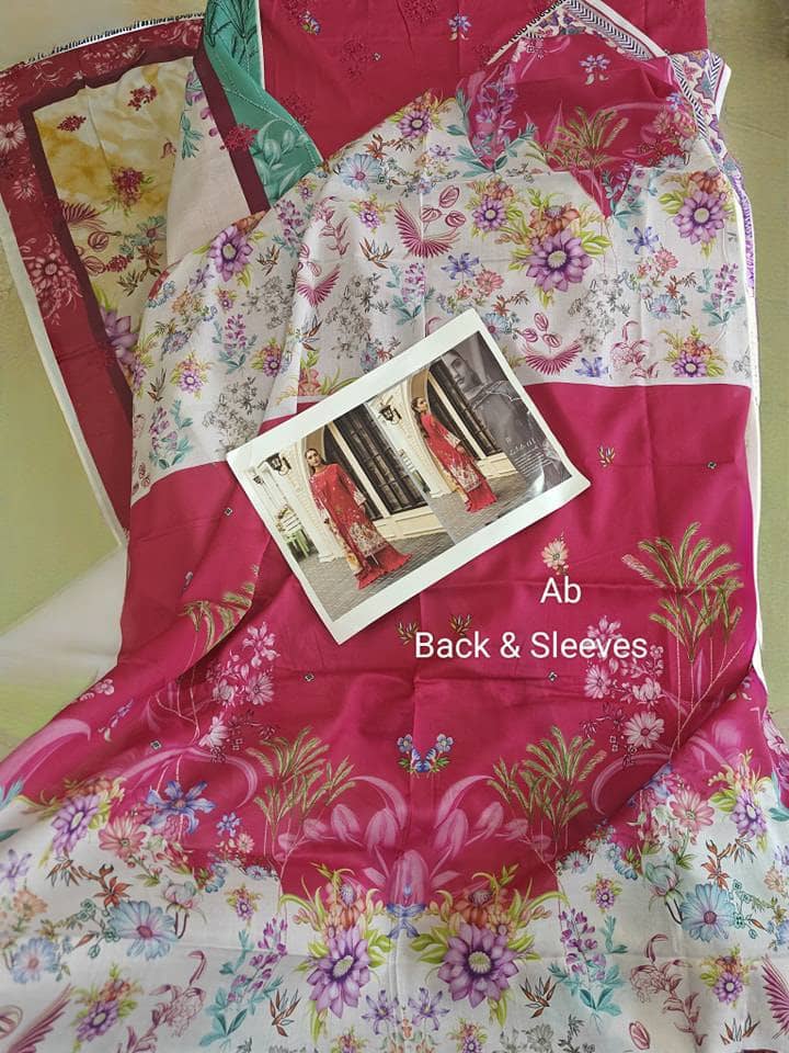 img_gul_jee_mahajal_lawn_awwal_boutique