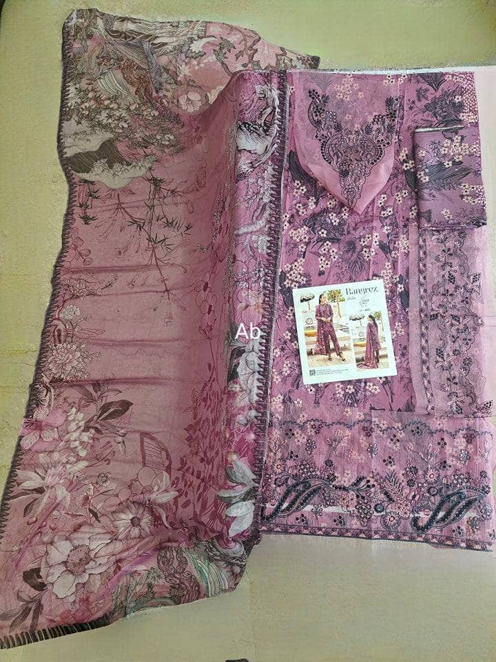 img_ramsha_rangrez_lawn_awwal_boutique