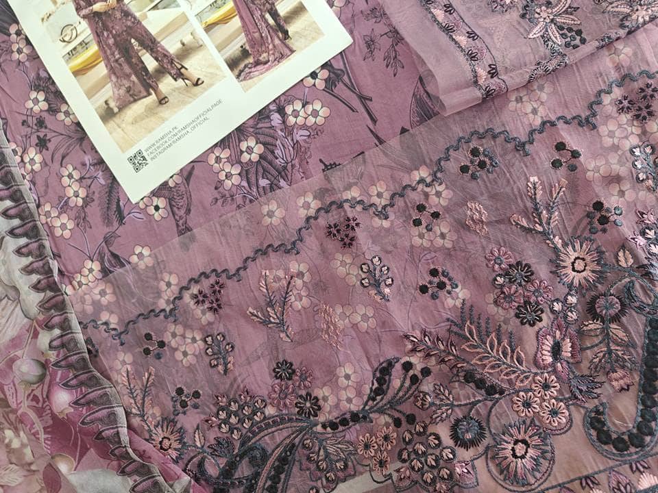 img_ramsha_rangrez_lawn_awwal_boutique