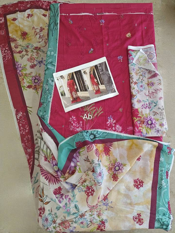 img_gul_jee_mahajal_lawn_awwal_boutique