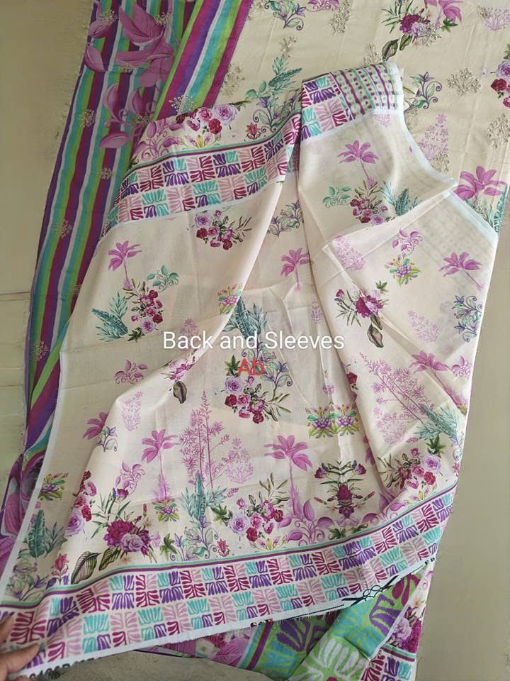 img_gul_jee_mahajal_lawn_awwal_boutique