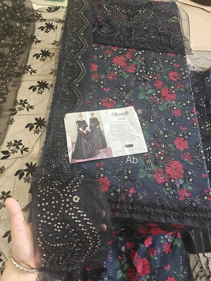 img_open_pic_baroque_chiffon_awwal_boutique