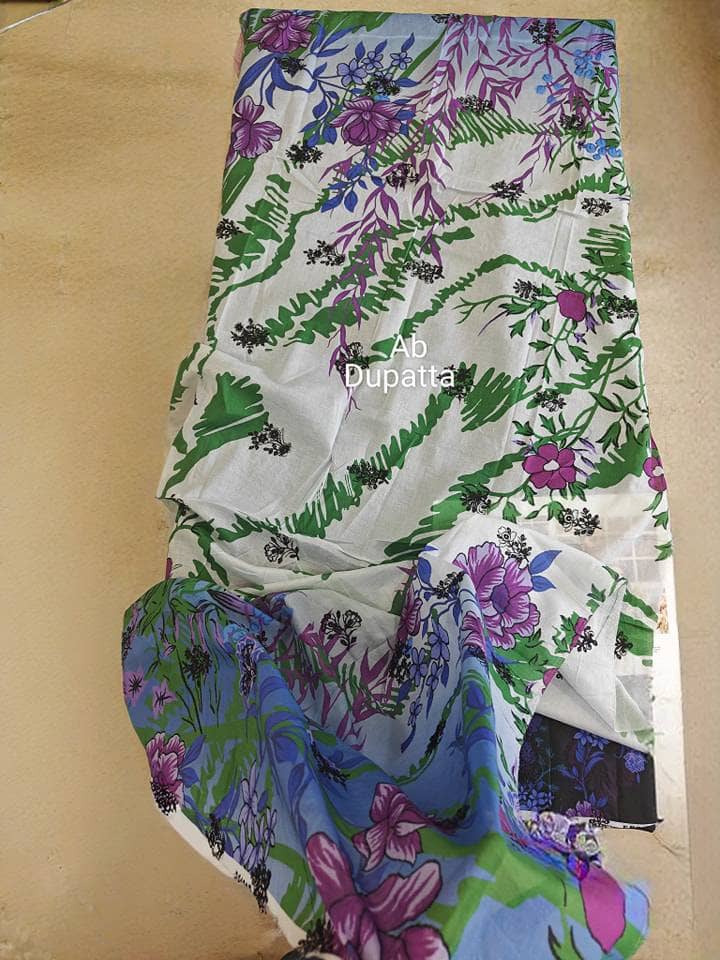 img_gul_jee_mahajal_lawn_awwal_boutique