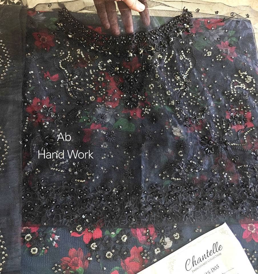 img_open_pic_baroque_chiffon_awwal_boutique