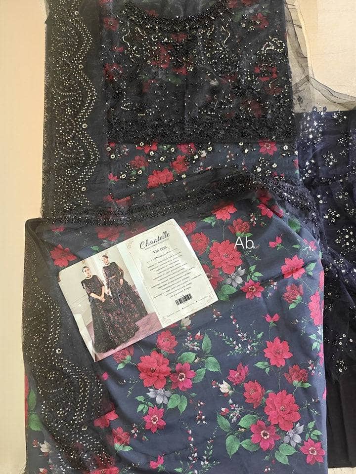 img_open_pic_baroque_chiffon_awwal_boutique