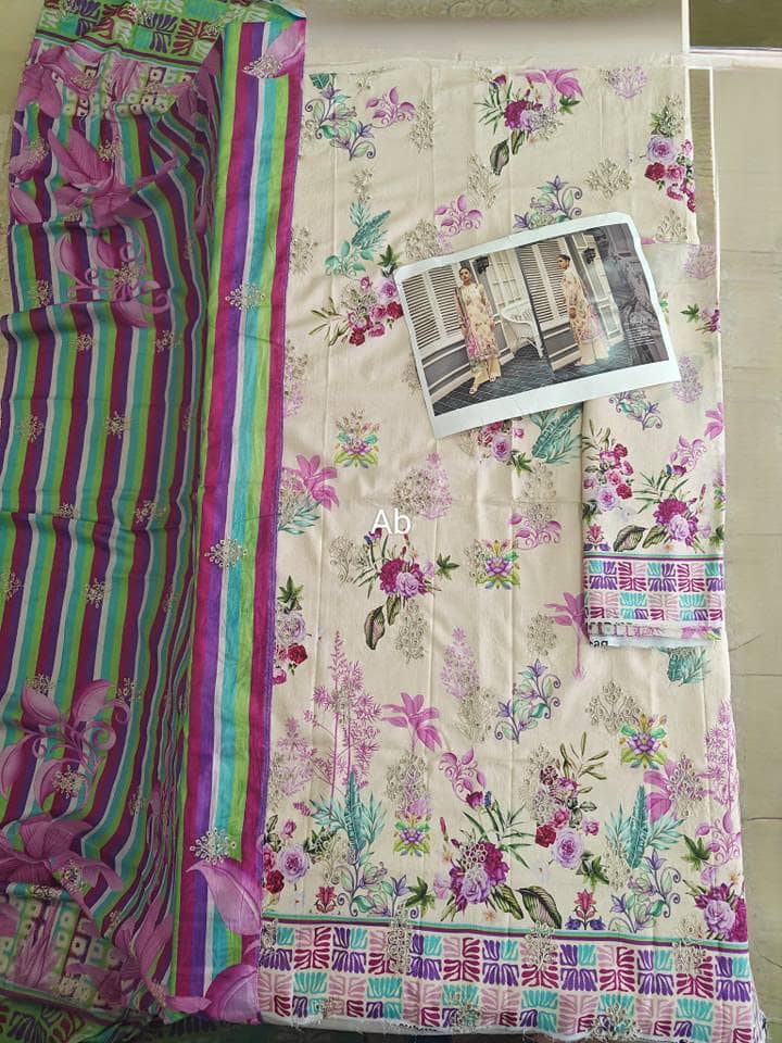 img_gul_jee_mahajal_lawn_awwal_boutique