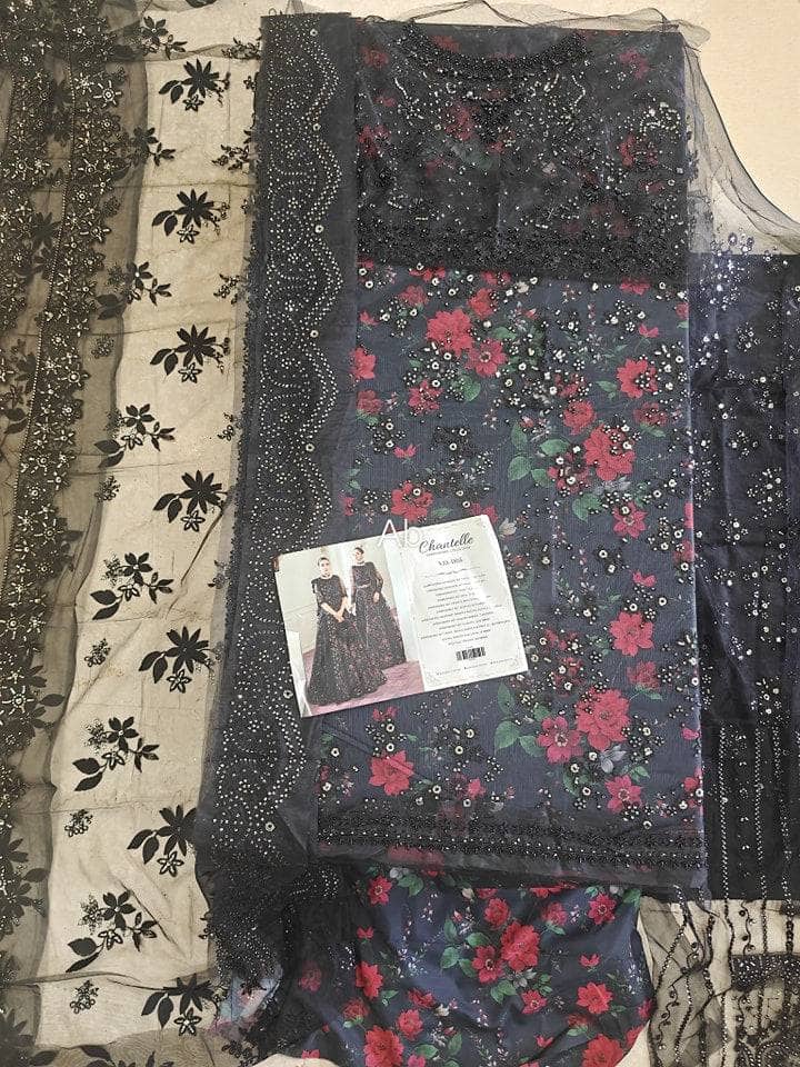 img_open_pic_baroque_chiffon_awwal_boutique