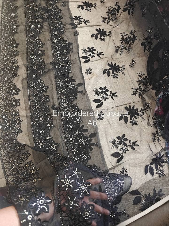 img_open_pic_baroque_chiffon_awwal_boutique