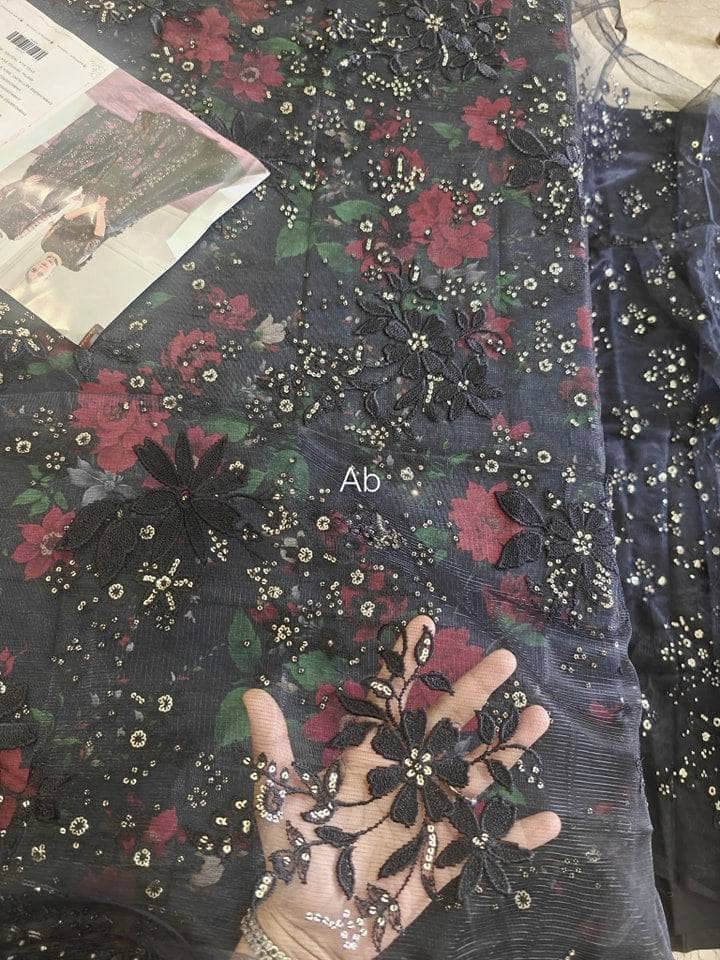 img_open_pic_baroque_chiffon_awwal_boutique