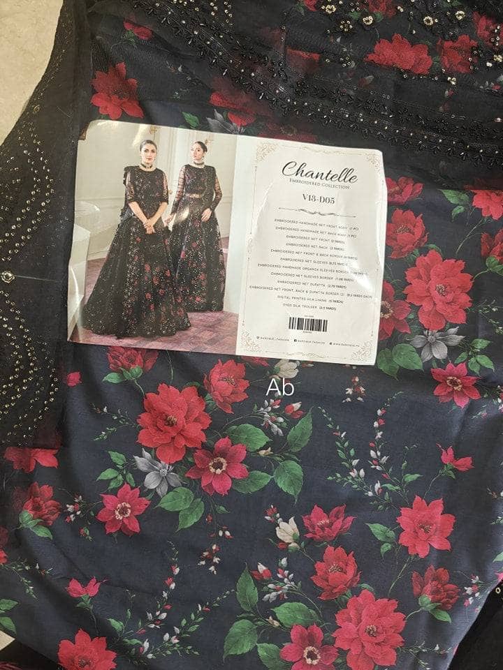 img_open_pic_baroque_chiffon_awwal_boutique