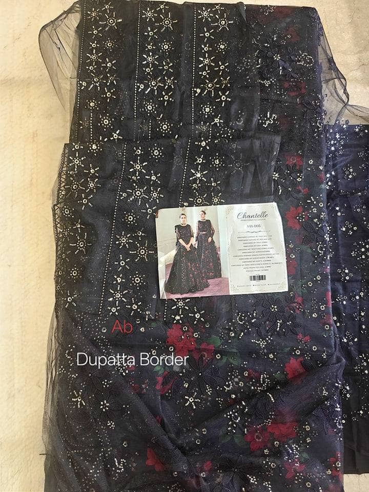 img_open_pic_baroque_chiffon_awwal_boutique