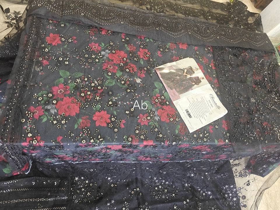 img_open_pic_baroque_chiffon_awwal_boutique