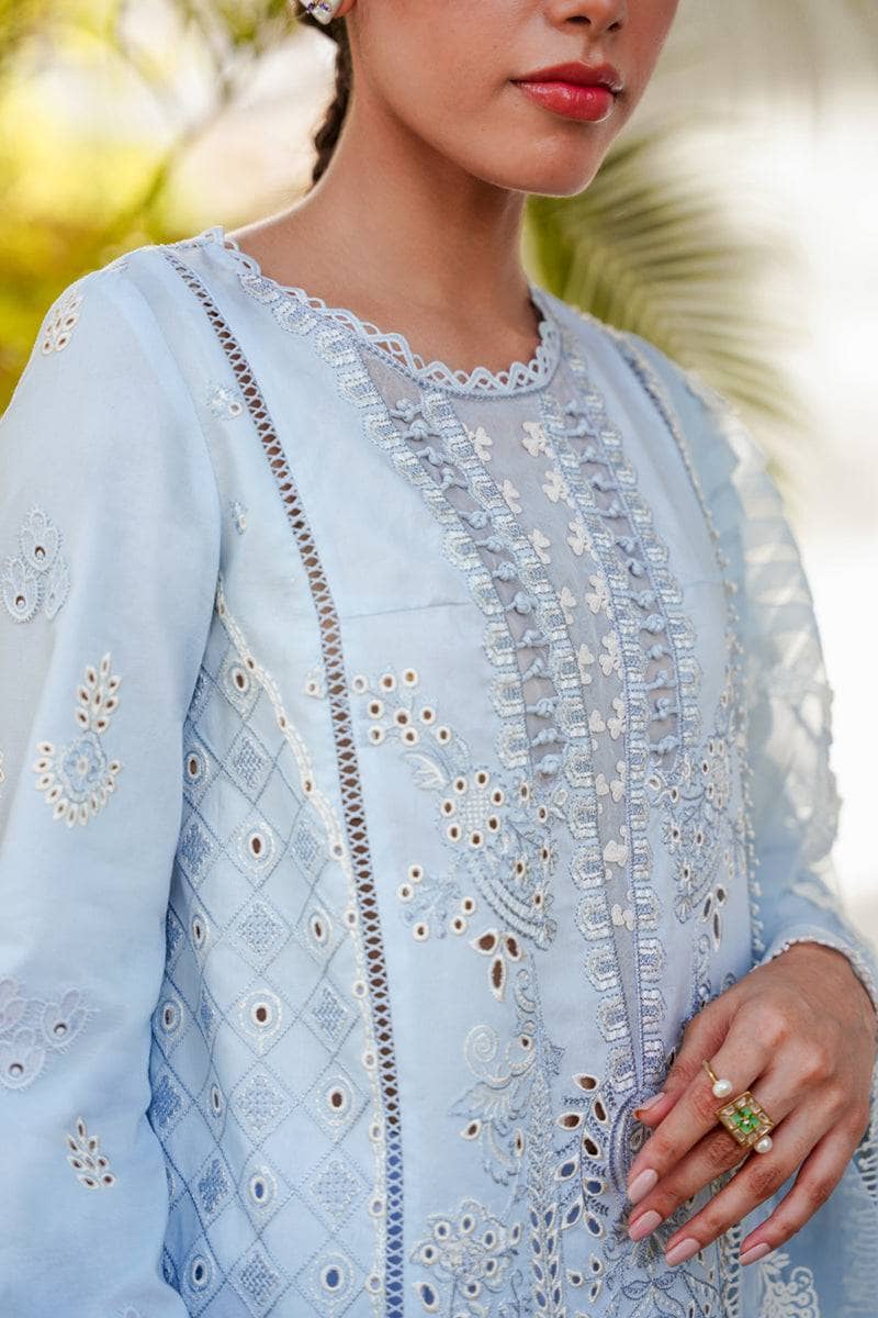 img_qalamkar_q_linekari_awwal_boutique
