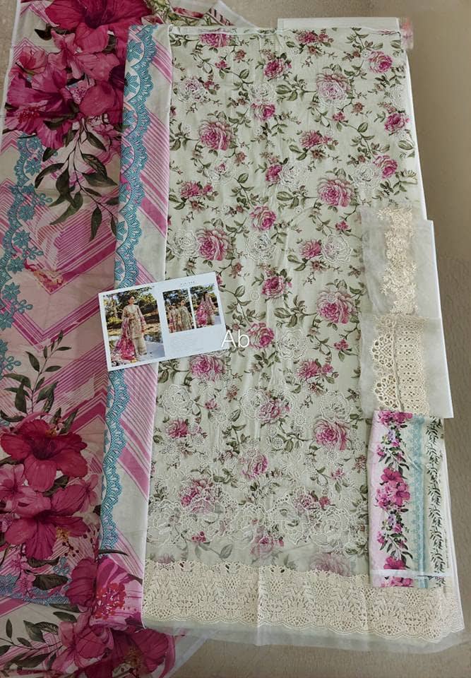 img_elaf_chikankari_awwal_boutique