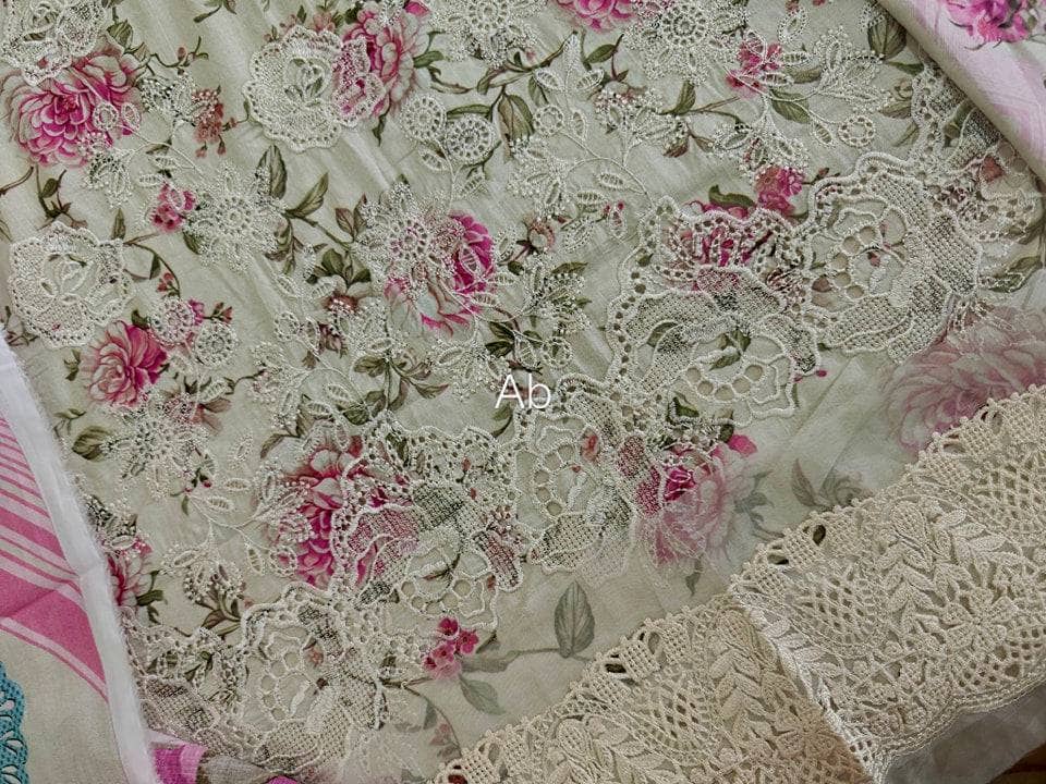 img_elaf_chikankari_awwal_boutique