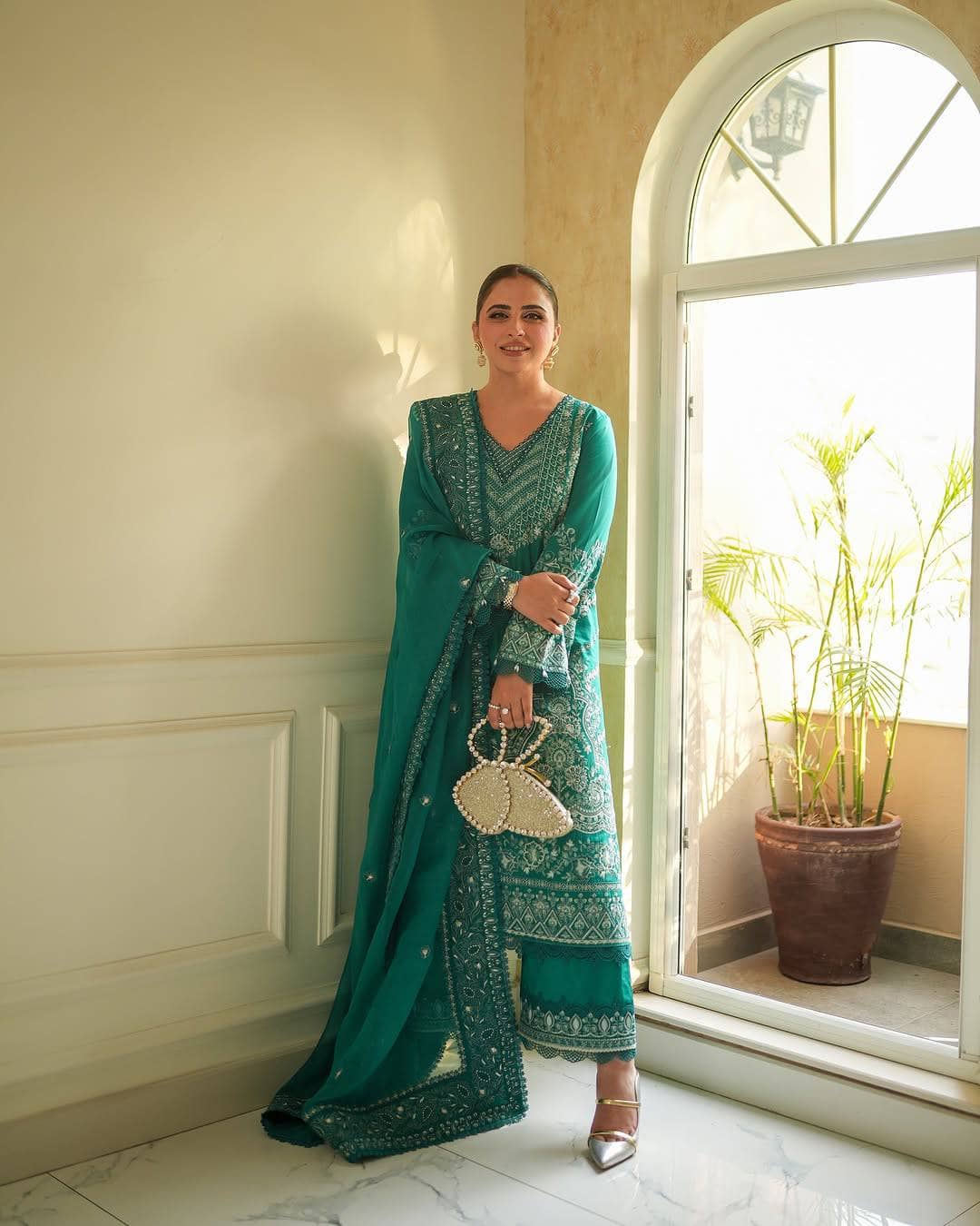 img_faiza_saqlain_awwal_boutique