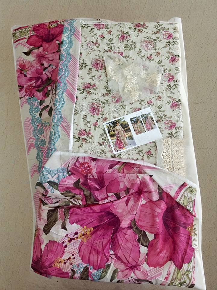 img_elaf_chikankari_awwal_boutique