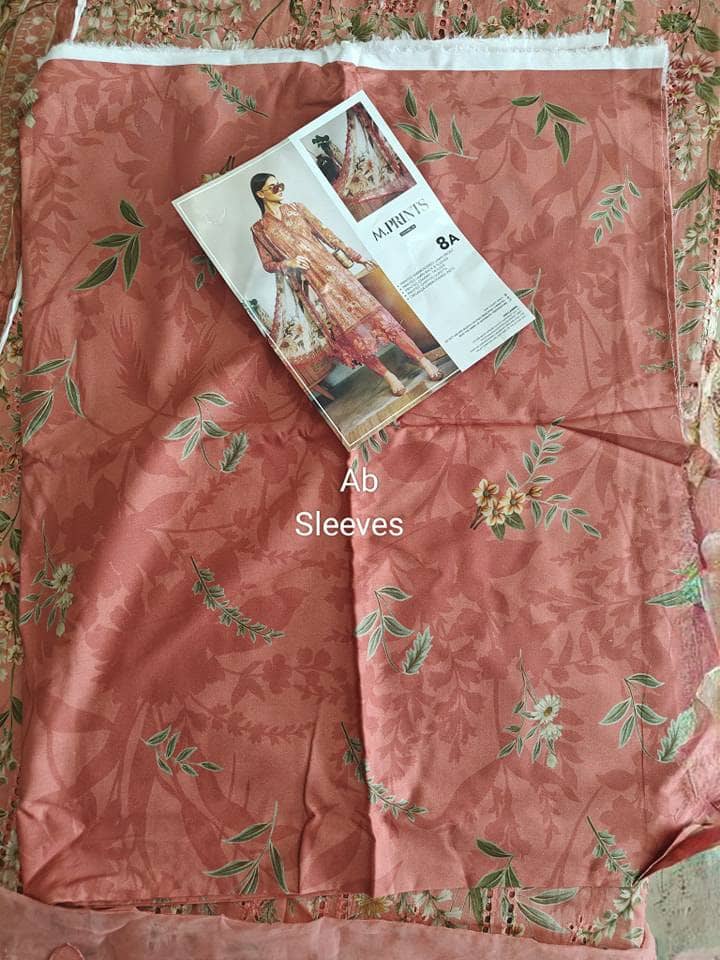 img_maria_b_m_prints_awwal_boutique