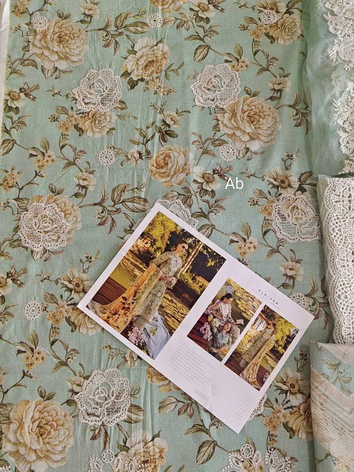 img_elaf_lawn_awwal_boutique