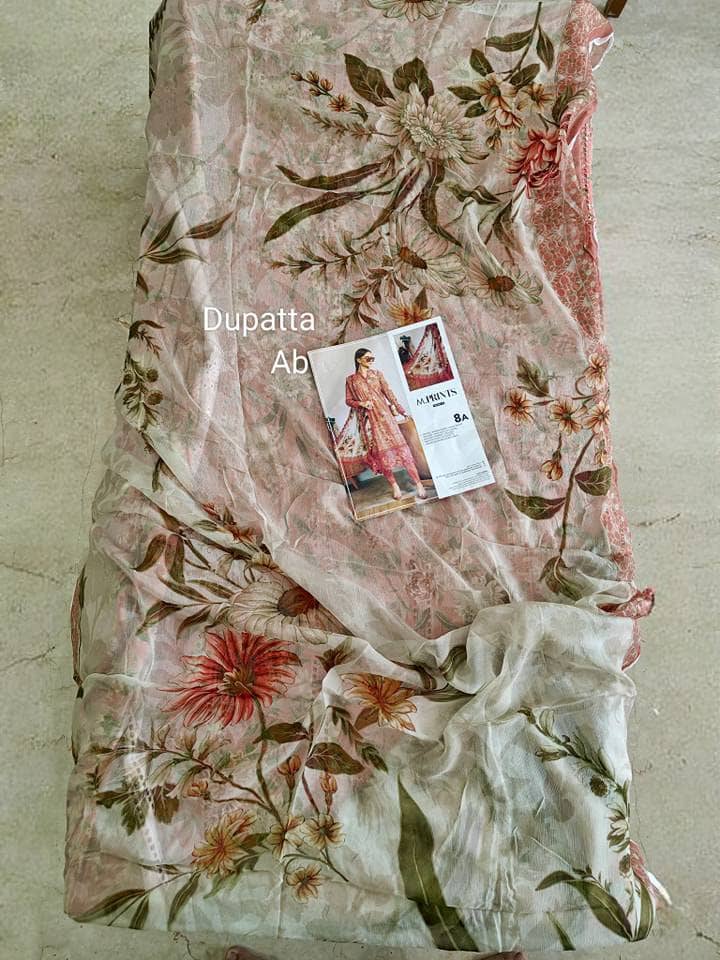 img_maria_b_m_prints_awwal_boutique