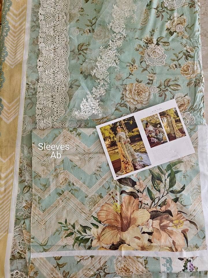 img_elaf_lawn_awwal_boutique