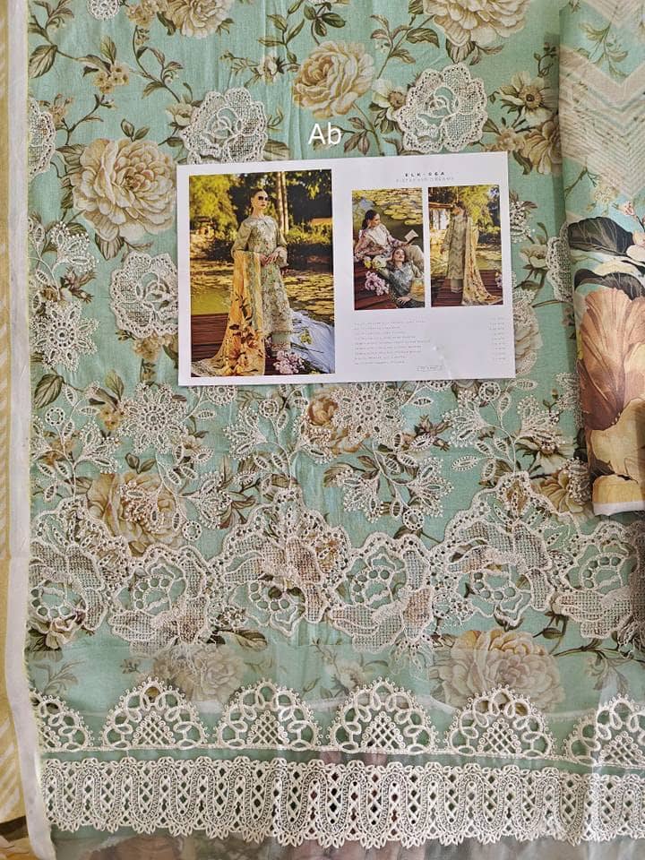 img_elaf_lawn_awwal_boutique