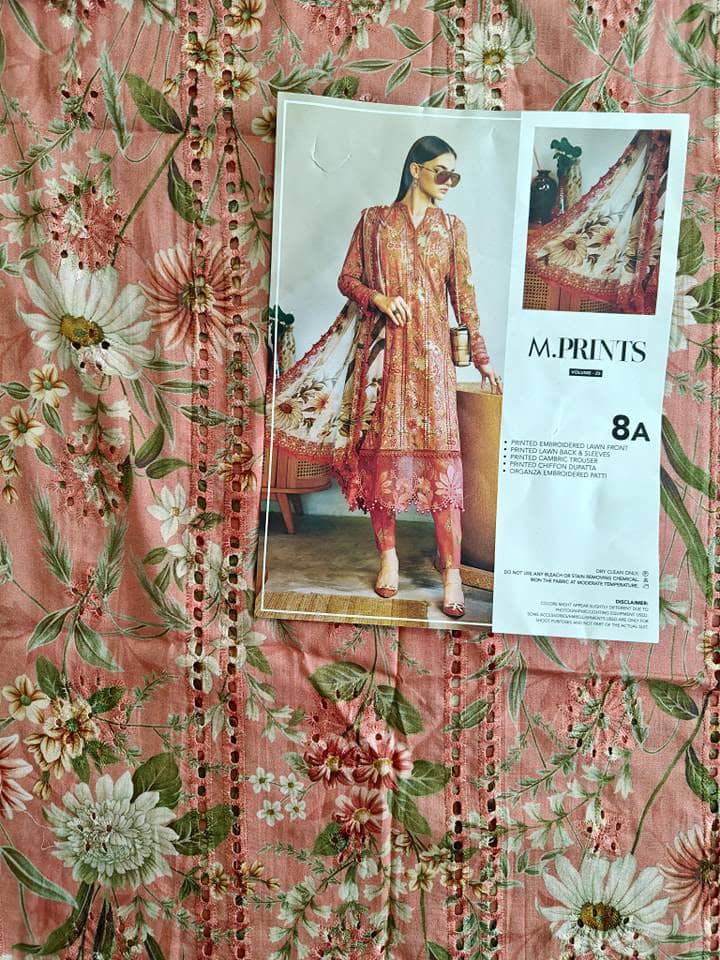 img_maria_b_m_prints_awwal_boutique